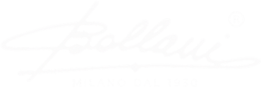 Bollani Milano dal 1930